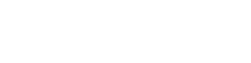 山东AG九游会老哥俱乐部装备科技有限公司